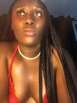 Lola_Davis6 webcam