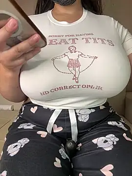 Hoot-Anime- webcam