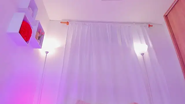 Aishapeyton_ webcam