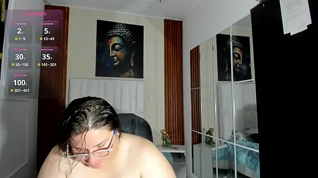 katty_femdom webcam