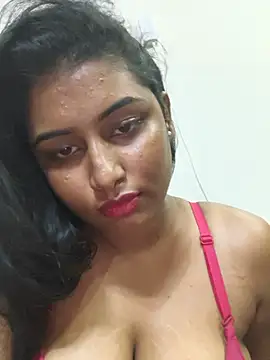 horny_tenager (F teen) - Buy a lush