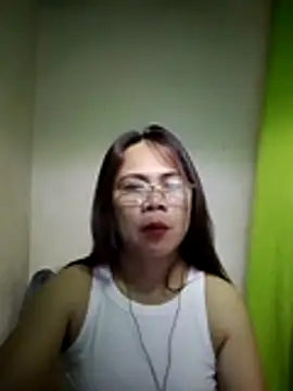 erma_joy webcam