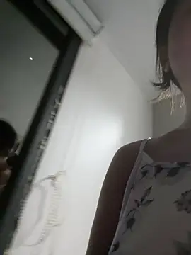 daaqnn webcam