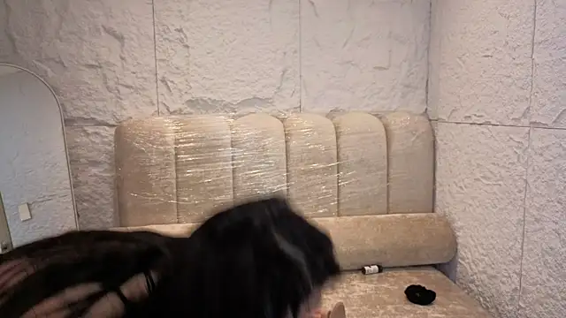tatiscelis_tf webcam