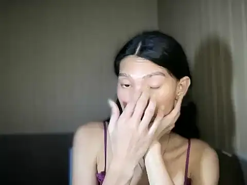 Yourgoddess_jayve webcam