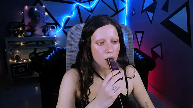LidaDarknet webcam