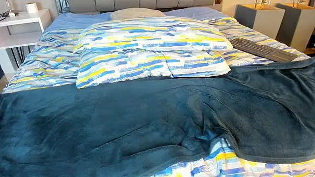 Charlie___Musk webcam