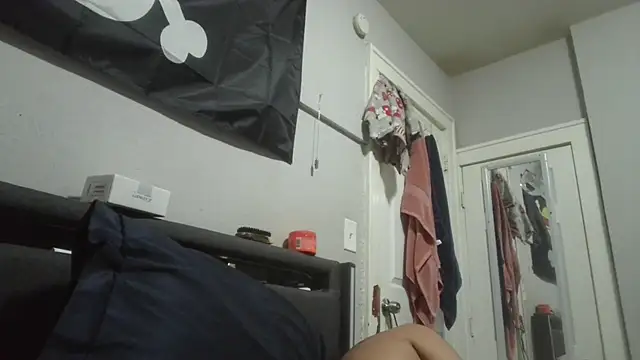 bigdickjojo69 webcam