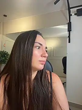 ava_blue webcam