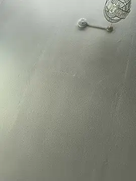 carayung webcam