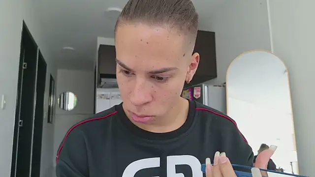 grey___27 webcam