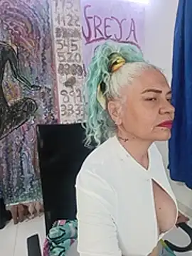 freyadevil333 webcam