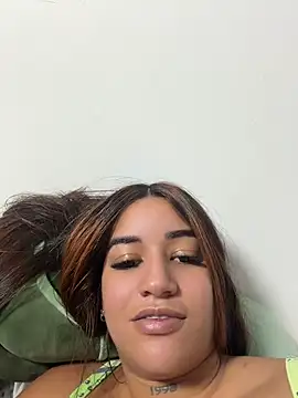 Little_Gaby_ webcam