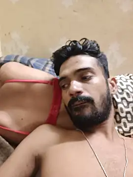 saggy1218 webcam