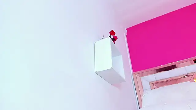 malu_horny_69 webcam