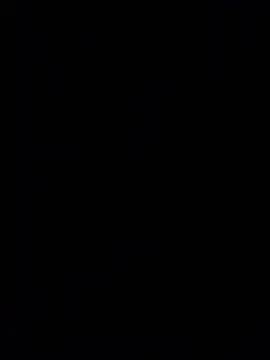 Giannis1990_ webcam