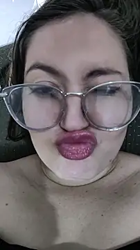 Fetichista23 webcam