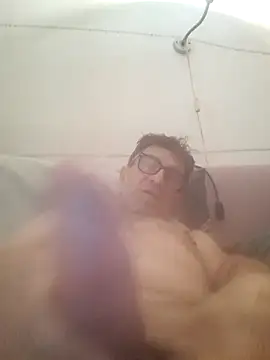 felice66 webcam