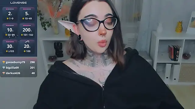 Dixi_Pixi_ webcam