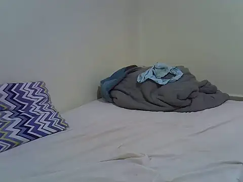 QUEEN-LIZ webcam