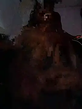 blossom_Cuty webcam