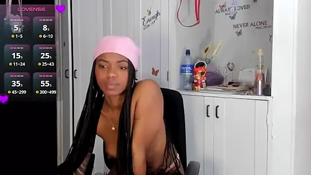 Marce_22 webcam