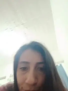 LaNenaDeArgentina_Karol webcam