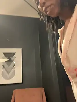 _Dime_ webcam