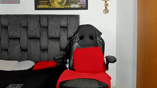 MattRodriguez9 webcam