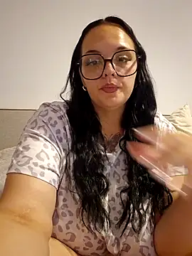 JUJUICY- webcam