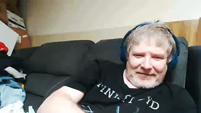 BrisonChase webcam