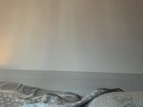 Diletta21 webcam