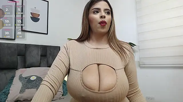 samy_l webcam