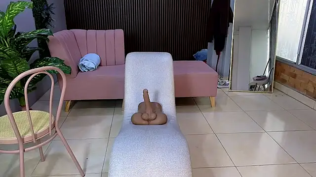 camil_milfdream webcam