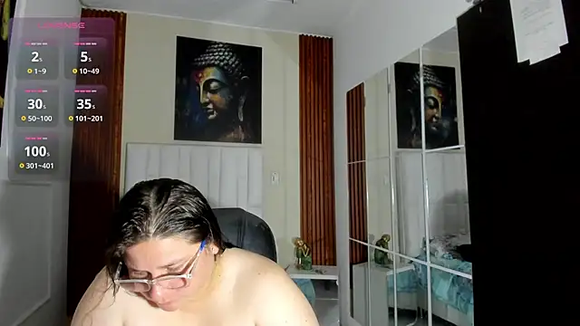 katty_femdom webcam