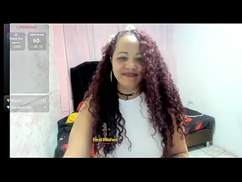 Brunette_sasha webcam