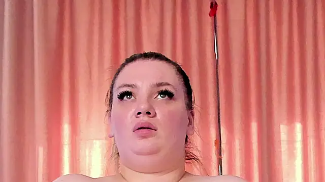 MelanieBrownn webcam