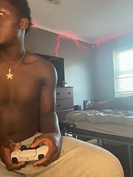Festivitiesking1 webcam