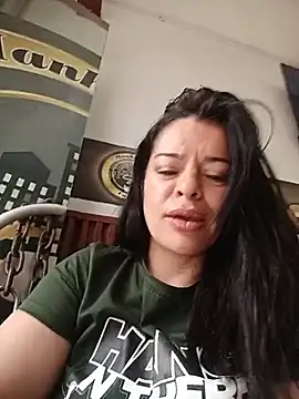 Dr_Nathalia_28 webcam