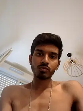 detestelavie webcam