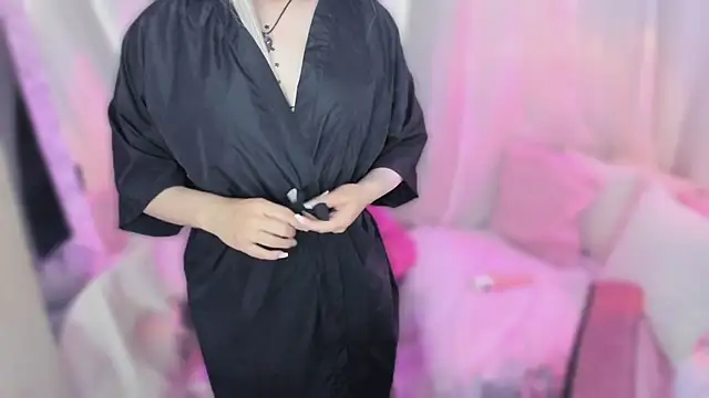 marianneloveee webcam