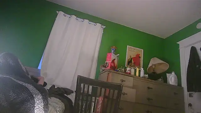 SadCatDaddy webcam