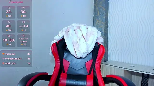 Anniee_x webcam
