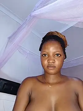 Smack_babe webcam