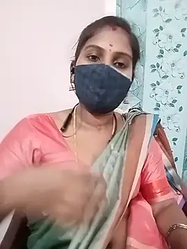 Tamil_roja17 webcam