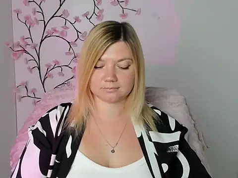 Lola_moree webcam