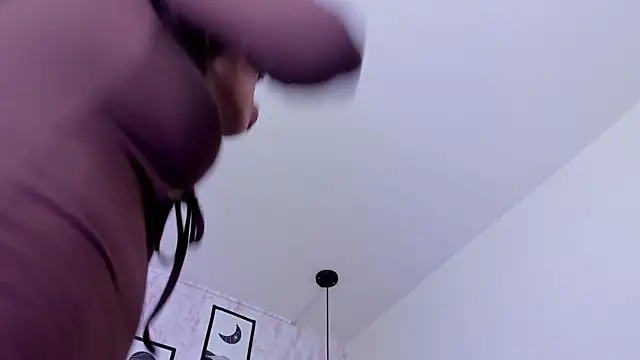 Raichell_ webcam