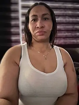 Carola-Ross webcam