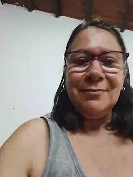 victoria_wayne webcam