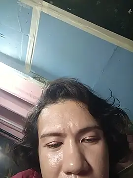 manilafoxts webcam